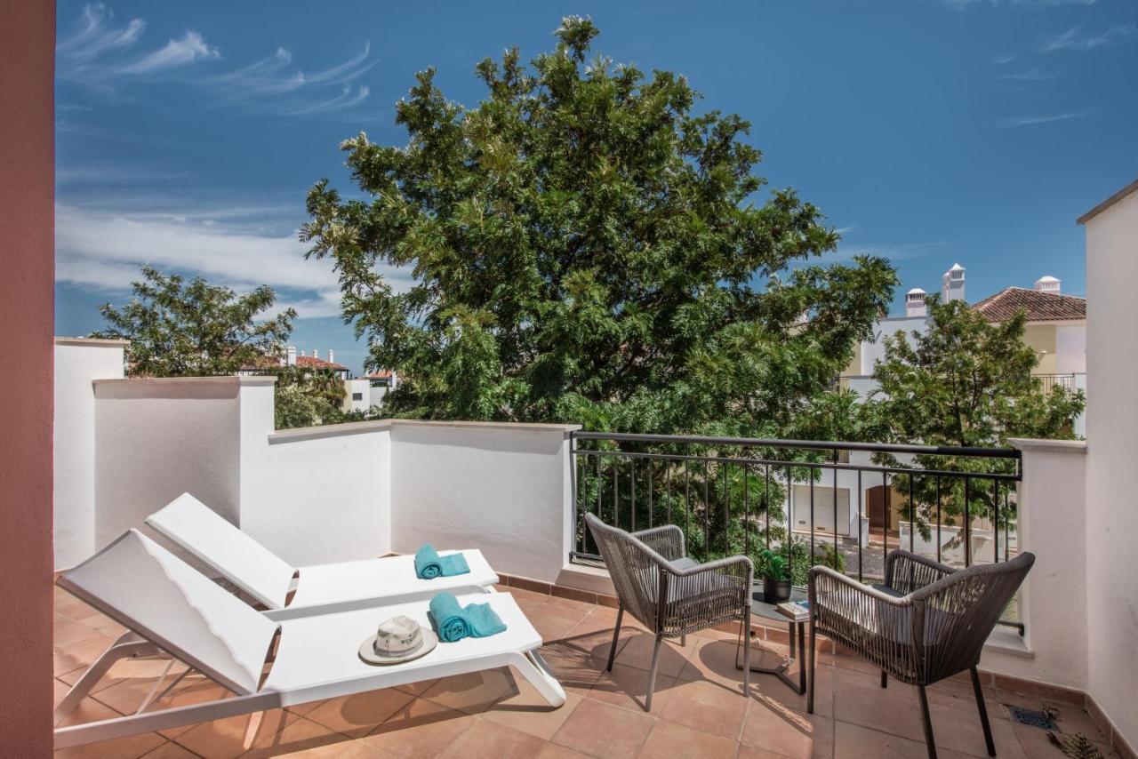 O Pomar Holiday Village By Premier Algarve カバナス・デ・タビラ エクステリア 写真